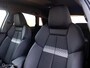 Audi A3 Sportback 35 TFSI S edition