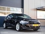 Audi A3 Sportback 35 TFSI S edition