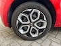 Renault Twingo Collection, Airco, Stoelverwarming & 4 seizoenen banden