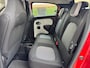 Renault Twingo Collection, Airco, Stoelverwarming & 4 seizoenen banden
