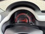 Renault Twingo Collection, Airco, Stoelverwarming & 4 seizoenen banden