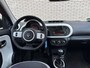 Renault Twingo Collection, Airco, Stoelverwarming & 4 seizoenen banden