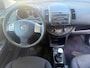 Nissan Note 1.6 First Note APK 04-2026 Airco NAP