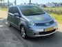 Nissan Note 1.6 First Note APK 04-2026 Airco NAP