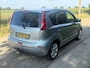 Nissan Note 1.6 First Note APK 04-2026 Airco NAP