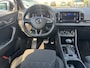 Skoda Karoq 1.5 TSI ACT Sportline Business
