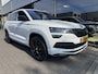 Skoda Karoq 1.5 TSI ACT Sportline Business