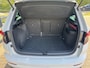 Skoda Karoq 1.5 TSI ACT Sportline Business