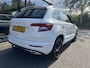 Skoda Karoq 1.5 TSI ACT Sportline Business