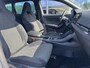 Skoda Karoq 1.5 TSI ACT Sportline Business