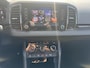 Skoda Karoq 1.5 TSI ACT Sportline Business