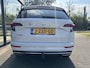 Skoda Karoq 1.5 TSI ACT Sportline Business