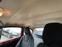 Volvo P544 B18D Sport