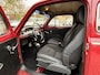 Volvo P544 B18D Sport