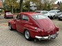 Volvo P544 B18D Sport
