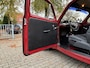 Volvo P544 B18D Sport