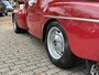 Volvo P544 B18D Sport