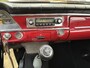 Volvo P544 B18D Sport