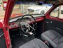 Volvo P544 B18D Sport