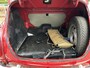 Volvo P544 B18D Sport