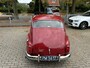 Volvo P544 B18D Sport