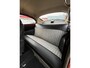 Volvo P544 B18D Sport