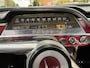 Volvo P544 B18D Sport