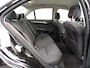 Mercedes-Benz C-klasse 180 CGI BlueEFFICIENCY Business Class Elegance