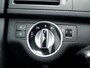 Mercedes-Benz C-klasse 180 CGI BlueEFFICIENCY Business Class Elegance