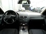 Mercedes-Benz C-klasse 180 CGI BlueEFFICIENCY Business Class Elegance