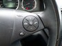 Mercedes-Benz C-klasse 180 CGI BlueEFFICIENCY Business Class Elegance