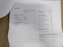 Mercedes-Benz C-klasse 180 CGI BlueEFFICIENCY Business Class Elegance