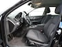 Mercedes-Benz C-klasse 180 CGI BlueEFFICIENCY Business Class Elegance