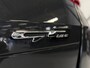 Kia Ceed Sportswagon 1.0 T-GDi GT-PlusLine|PANO|DIGITAL|STOEL-,STUURVERW.|JBL|CAMERA|CARPLAY|CLIMATE, CRUISE CONTROL|NL-AUTO|NAP|