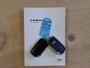Kia Ceed Sportswagon 1.0 T-GDi GT-PlusLine|PANO|DIGITAL|STOEL-,STUURVERW.|JBL|CAMERA|CARPLAY|CLIMATE, CRUISE CONTROL|NL-AUTO|NAP|