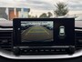 Kia Ceed Sportswagon 1.0 T-GDi GT-PlusLine|PANO|DIGITAL|STOEL-,STUURVERW.|JBL|CAMERA|CARPLAY|CLIMATE, CRUISE CONTROL|NL-AUTO|NAP|