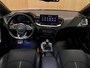 Kia Ceed Sportswagon 1.0 T-GDi GT-PlusLine|PANO|DIGITAL|STOEL-,STUURVERW.|JBL|CAMERA|CARPLAY|CLIMATE, CRUISE CONTROL|NL-AUTO|NAP|