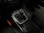 Kia Ceed Sportswagon 1.0 T-GDi GT-PlusLine|PANO|DIGITAL|STOEL-,STUURVERW.|JBL|CAMERA|CARPLAY|CLIMATE, CRUISE CONTROL|NL-AUTO|NAP|