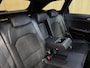 Kia Ceed Sportswagon 1.0 T-GDi GT-PlusLine|PANO|DIGITAL|STOEL-,STUURVERW.|JBL|CAMERA|CARPLAY|CLIMATE, CRUISE CONTROL|NL-AUTO|NAP|