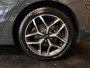 Kia Ceed Sportswagon 1.0 T-GDi GT-PlusLine|PANO|DIGITAL|STOEL-,STUURVERW.|JBL|CAMERA|CARPLAY|CLIMATE, CRUISE CONTROL|NL-AUTO|NAP|