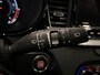 Kia Ceed Sportswagon 1.0 T-GDi GT-PlusLine|PANO|DIGITAL|STOEL-,STUURVERW.|JBL|CAMERA|CARPLAY|CLIMATE, CRUISE CONTROL|NL-AUTO|NAP|