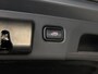 Kia Ceed Sportswagon 1.0 T-GDi GT-PlusLine|PANO|DIGITAL|STOEL-,STUURVERW.|JBL|CAMERA|CARPLAY|CLIMATE, CRUISE CONTROL|NL-AUTO|NAP|