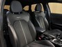 Kia Ceed Sportswagon 1.0 T-GDi GT-PlusLine|PANO|DIGITAL|STOEL-,STUURVERW.|JBL|CAMERA|CARPLAY|CLIMATE, CRUISE CONTROL|NL-AUTO|NAP|