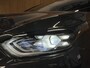 Kia Ceed Sportswagon 1.0 T-GDi GT-PlusLine|PANO|DIGITAL|STOEL-,STUURVERW.|JBL|CAMERA|CARPLAY|CLIMATE, CRUISE CONTROL|NL-AUTO|NAP|