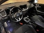 Kia Ceed Sportswagon 1.0 T-GDi GT-PlusLine|PANO|DIGITAL|STOEL-,STUURVERW.|JBL|CAMERA|CARPLAY|CLIMATE, CRUISE CONTROL|NL-AUTO|NAP|