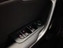 Kia Ceed Sportswagon 1.0 T-GDi GT-PlusLine|PANO|DIGITAL|STOEL-,STUURVERW.|JBL|CAMERA|CARPLAY|CLIMATE, CRUISE CONTROL|NL-AUTO|NAP|