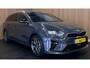 Kia Ceed Sportswagon 1.0 T-GDi GT-PlusLine|PANO|DIGITAL|STOEL-,STUURVERW.|JBL|CAMERA|CARPLAY|CLIMATE, CRUISE CONTROL|NL-AUTO|NAP|