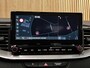 Kia Ceed Sportswagon 1.0 T-GDi GT-PlusLine|PANO|DIGITAL|STOEL-,STUURVERW.|JBL|CAMERA|CARPLAY|CLIMATE, CRUISE CONTROL|NL-AUTO|NAP|
