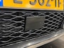 Kia Ceed Sportswagon 1.0 T-GDi GT-PlusLine|PANO|DIGITAL|STOEL-,STUURVERW.|JBL|CAMERA|CARPLAY|CLIMATE, CRUISE CONTROL|NL-AUTO|NAP|