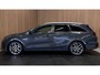 Kia Ceed Sportswagon 1.0 T-GDi GT-PlusLine|PANO|DIGITAL|STOEL-,STUURVERW.|JBL|CAMERA|CARPLAY|CLIMATE, CRUISE CONTROL|NL-AUTO|NAP|